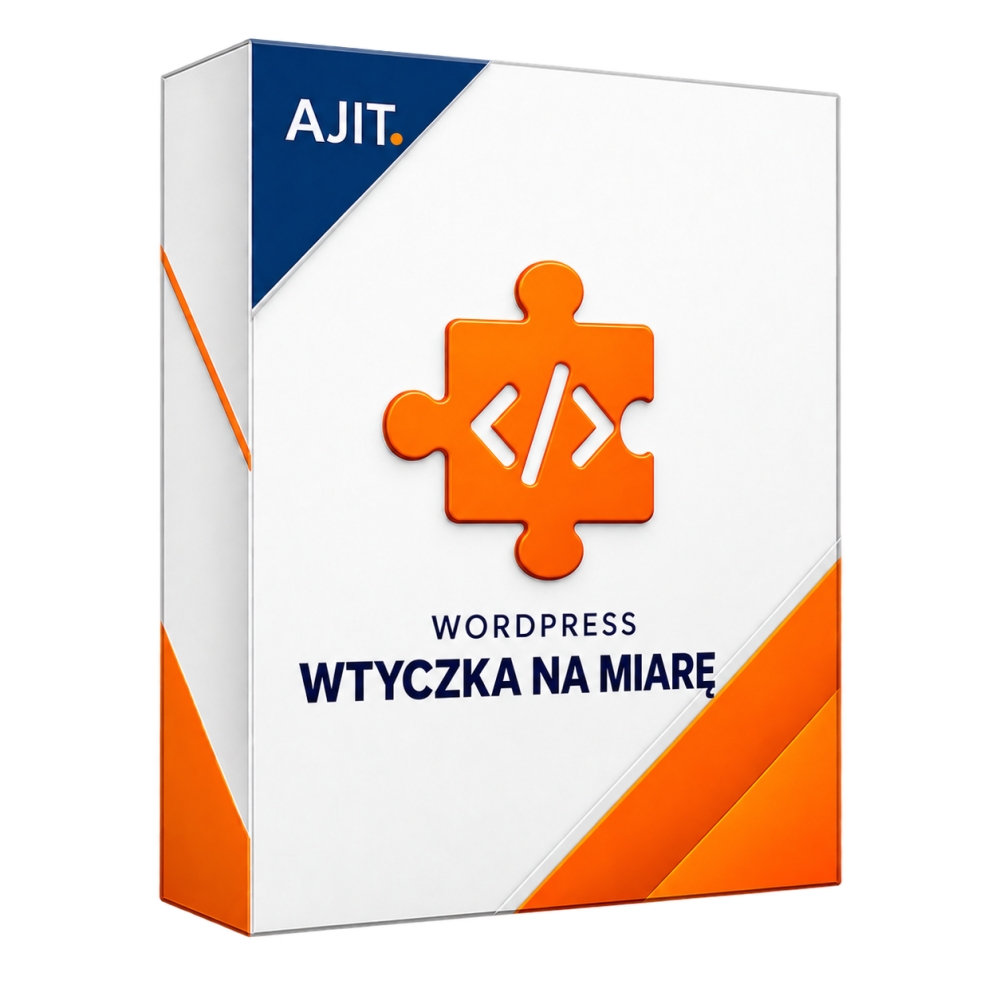 Extension WordPress sur mesure