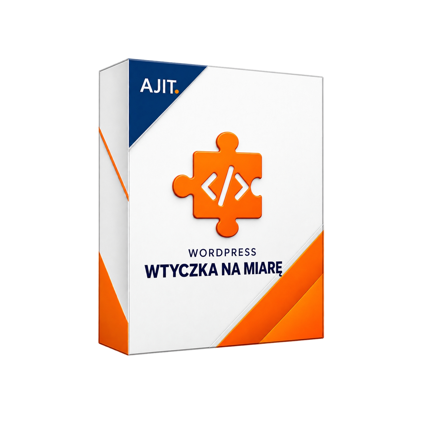 Extension WordPress sur mesure