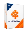 Plugin WordPress su misura