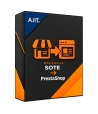 Migration de SOTE (SOTESHOP) vers PrestaShop