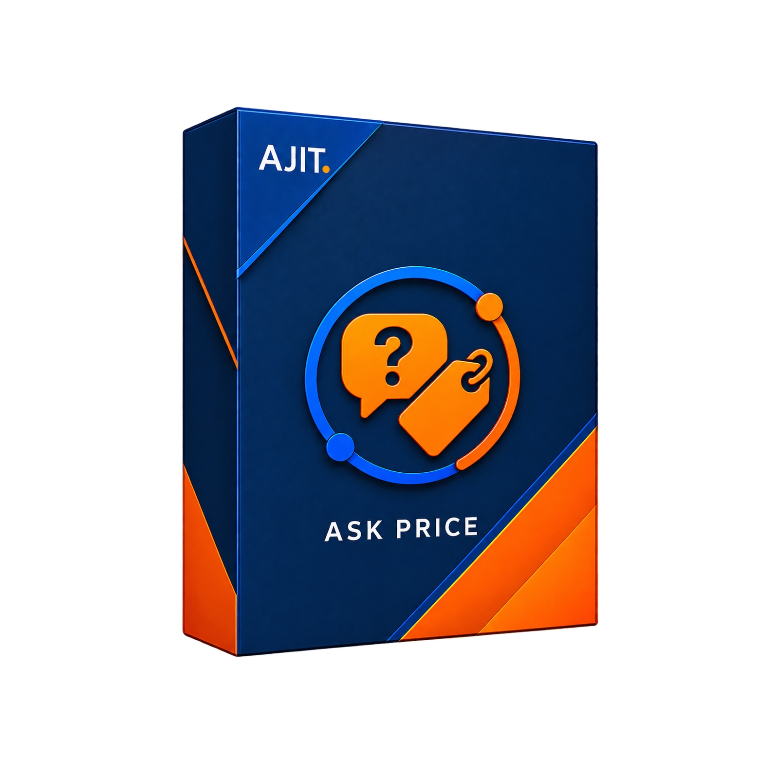Preguntas sobre productos y solicitudes de precio - Módulo PrestaShop