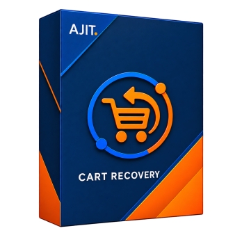 Carrelli abbandonati PrestaShop - recupero delle vendite - Modulo PrestaShop