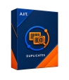 Doppelte SKU, EAN und MPN finden - PrestaShop-Modul