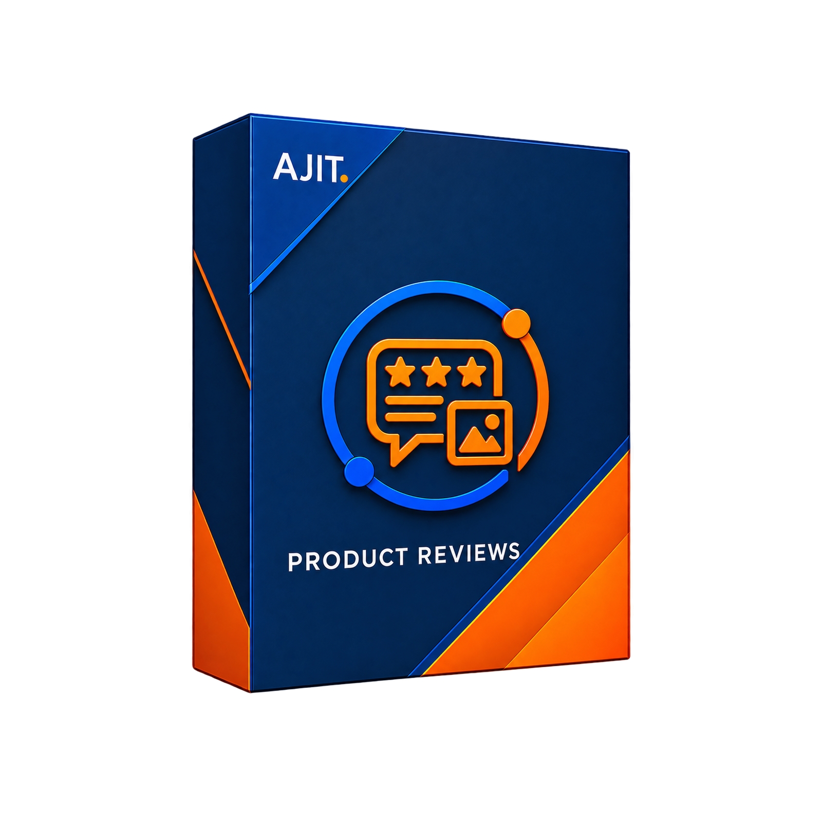 Recensioni prodotti PrestaShop - Foto, video e moderazione