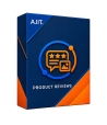 Recensioni prodotti PrestaShop - Foto, video e moderazione
