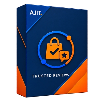Avis après achat - intégration nasze-sklepy.pl - Module PrestaShop