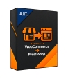 Migrazione da WooCommerce a PrestaShop