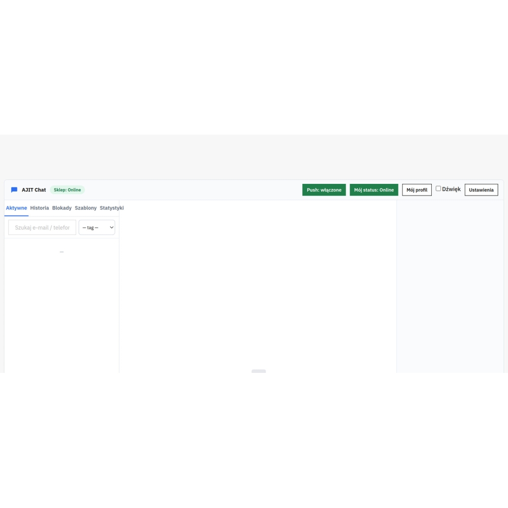 Live-Chat - Kundenkontakt und Rabatte - PrestaShop-Modul