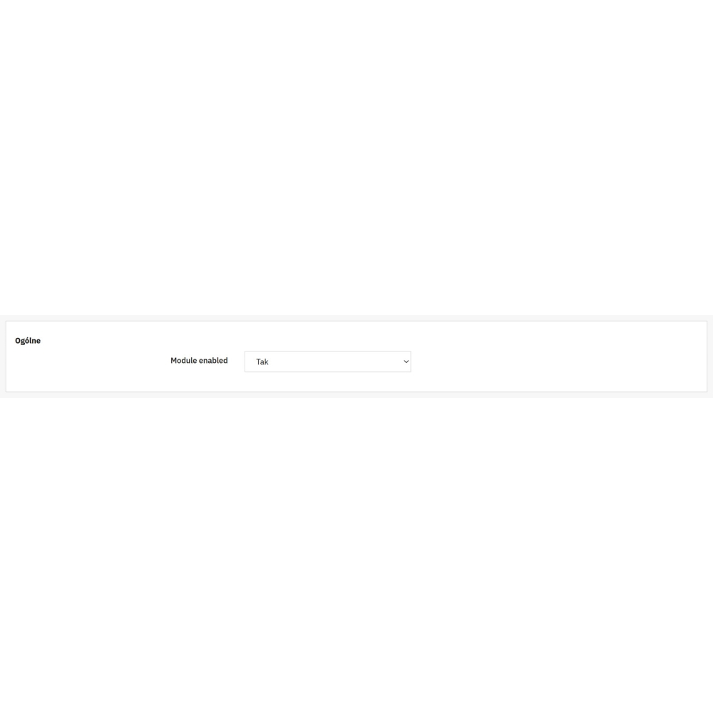 Données structurées Schema.org et JSON-LD - Module PrestaShop