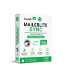 Integración MailerLite de newsletter y formularios - Módulo PrestaShop