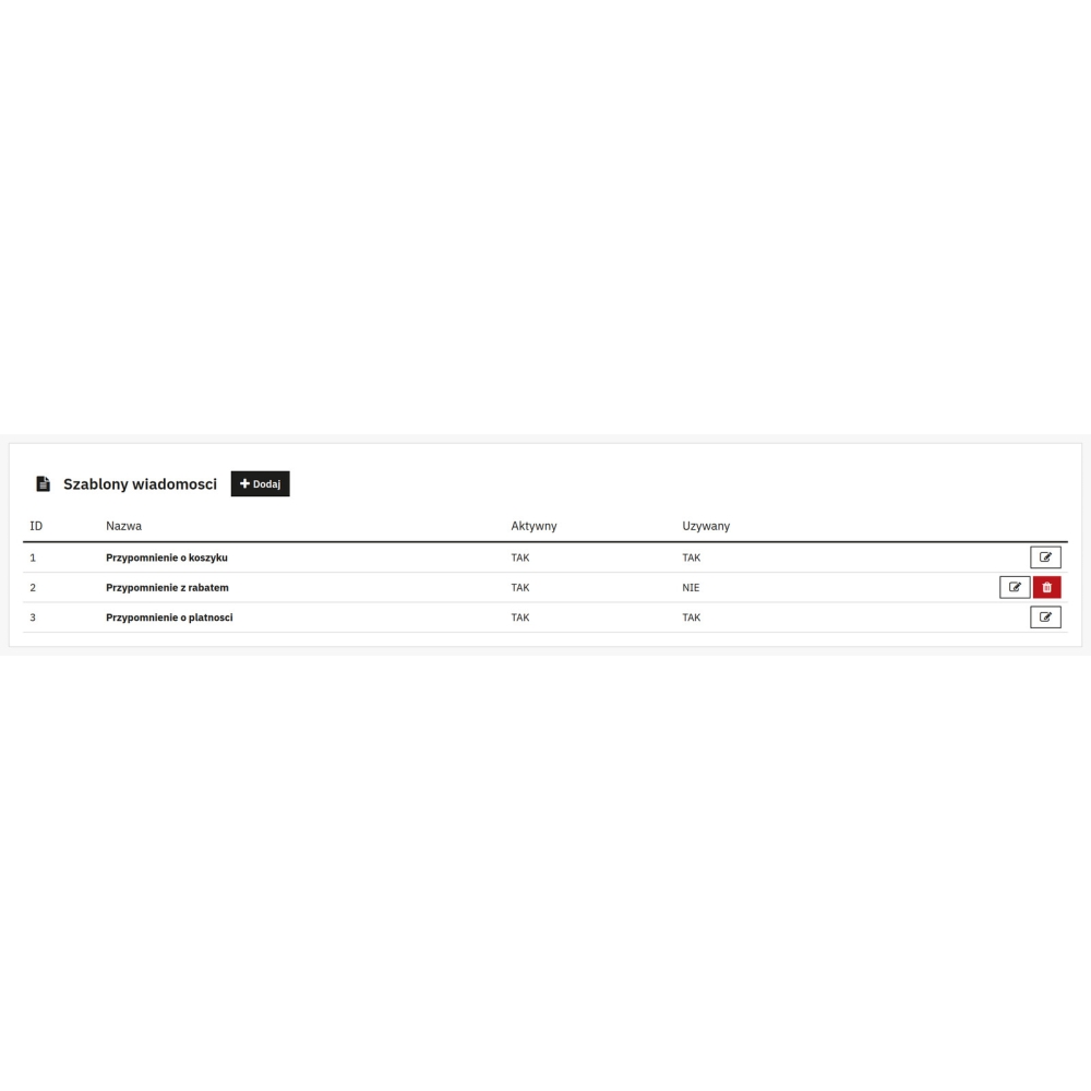 Générateur de descriptions AI et de traductions de produits - Module PrestaShop