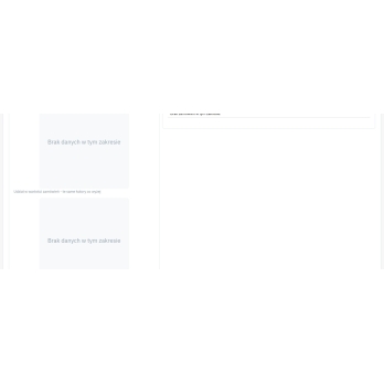 Google Ads und refund