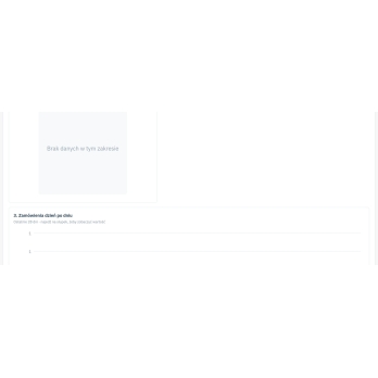 Own Merchant feed and remarketing