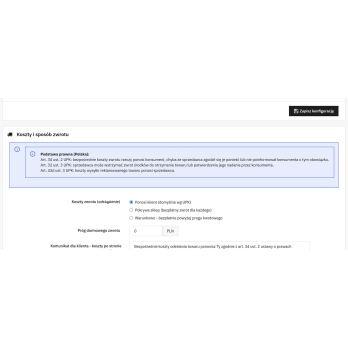 Archivos adjuntos y documentos PDF