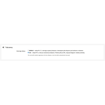 Synchronization source and target