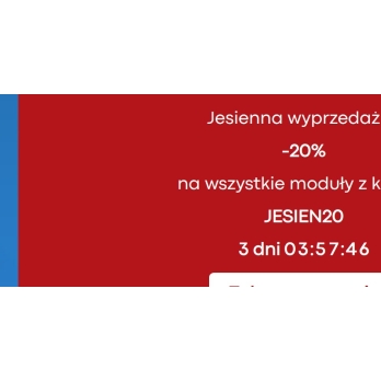 Quattro layout mobili