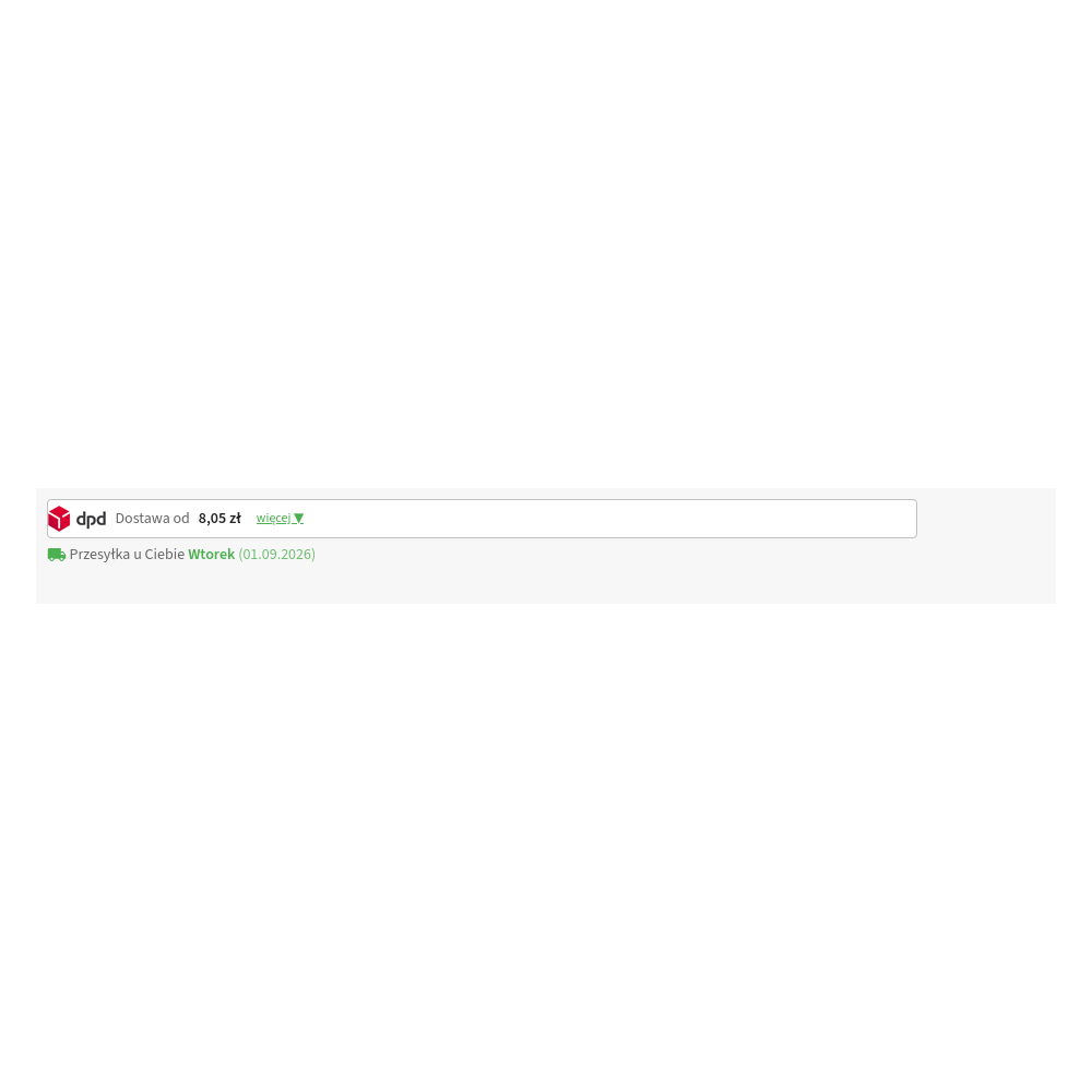 Costo di spedizione e data di consegna - Modulo PrestaShop
