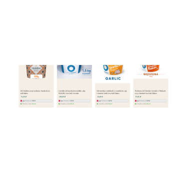 Frais de port et date de livraison - Module PrestaShop