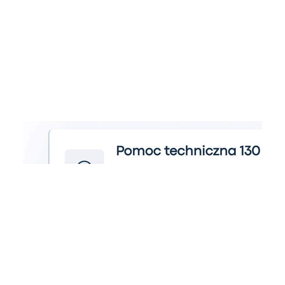 Menu flottant avec navigation mobile et latérale - Module PrestaShop