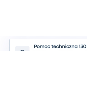 Menu inferiore, superiore o laterale