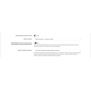 Ricalcolo del totale e aggiornamento dell’aliquota IVA del corriere