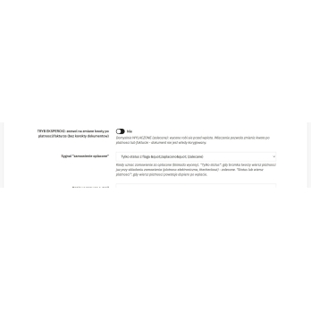 Security and messages