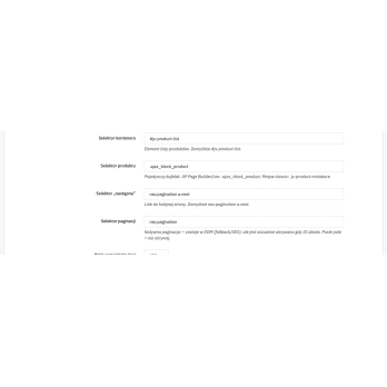Integration und Diagnose