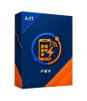 Manifeste PWA et icônes de la boutique - Module PrestaShop