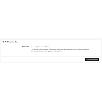 Deux modes de calcul