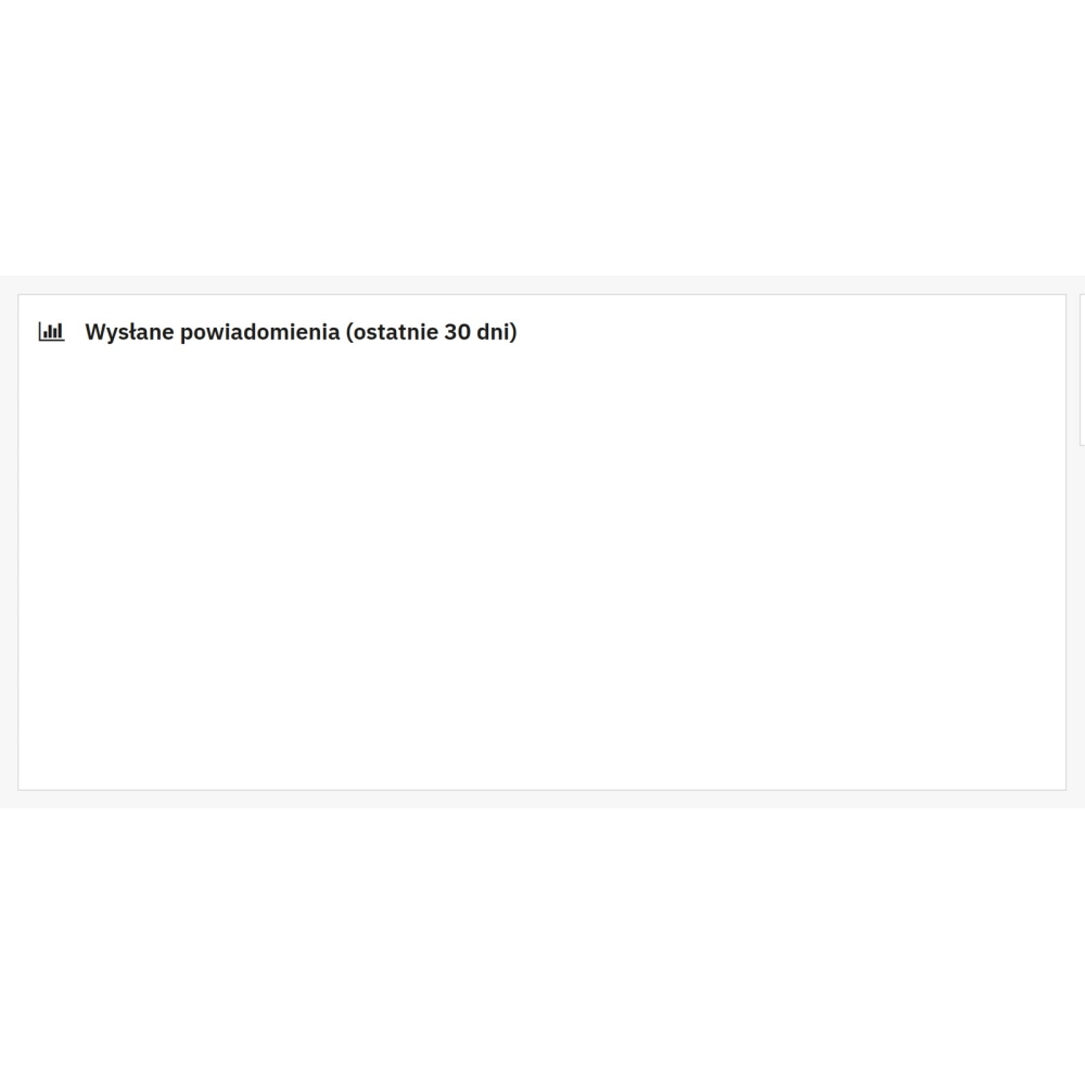 Notificaciones push y por correo electrónico con Firebase - Módulo PrestaShop