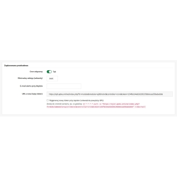 Automazione