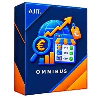 Historial de precios y precio más bajo antes de la promoción - Módulo PrestaShop