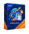 Preisverlauf und niedrigster Preis vor der Aktion - PrestaShop-Modul