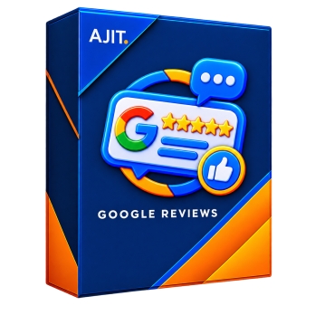 Widget de opiniones de Google, Ceneo y Allegro - Módulo PrestaShop