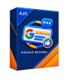 Widget de opiniones de Google, Ceneo y Allegro - Módulo PrestaShop