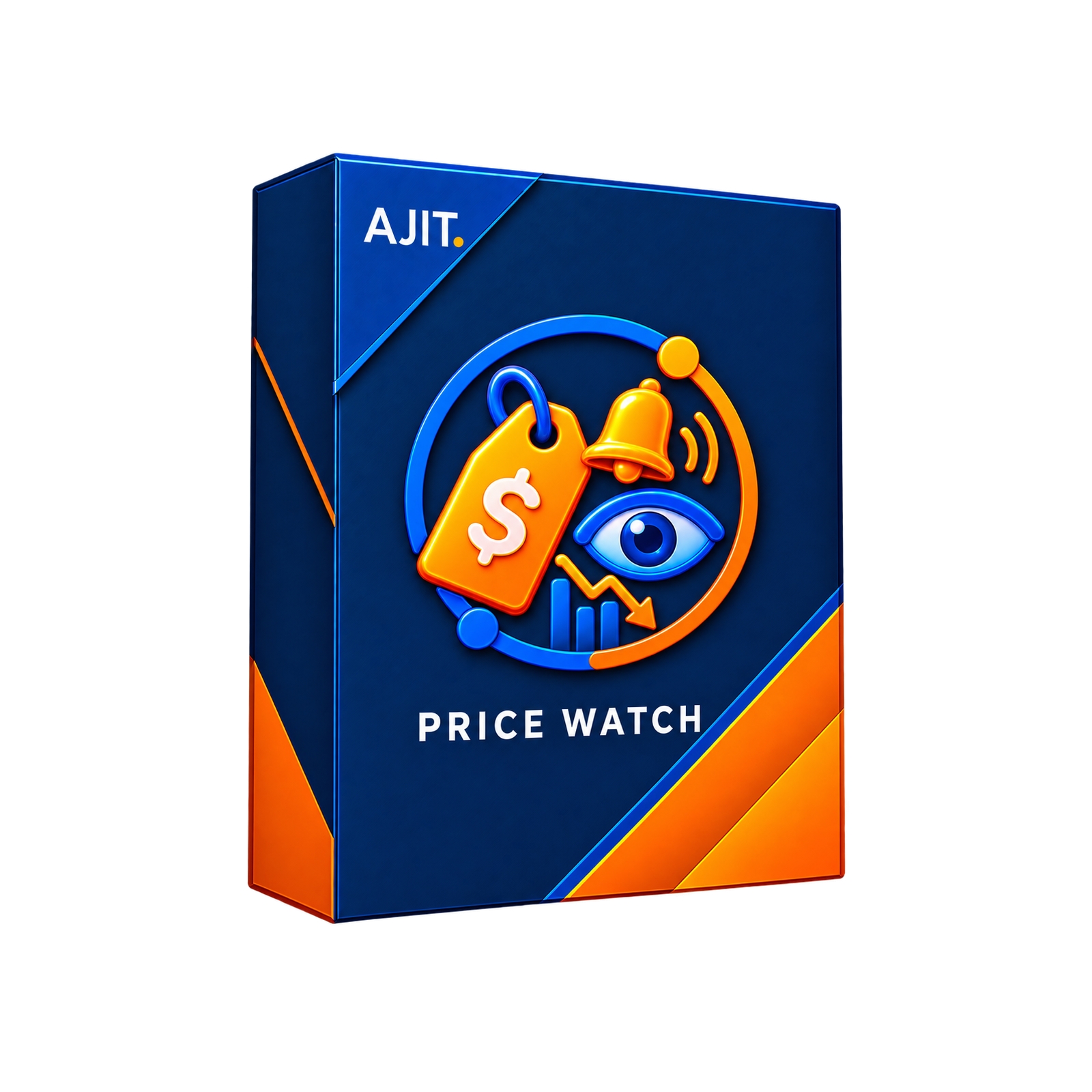 Negociación de precios y alertas de precio - Módulo PrestaShop