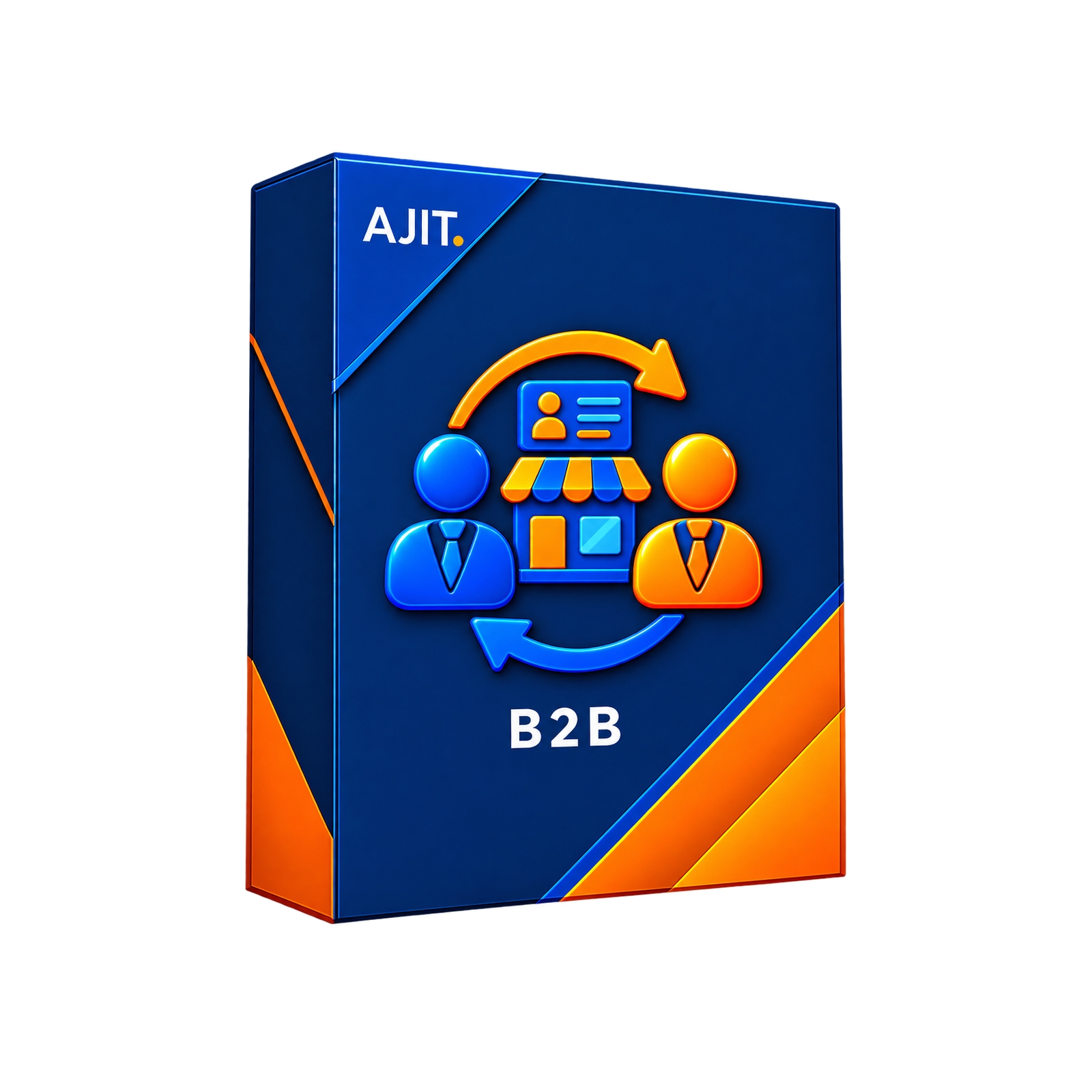 Espace B2B PrestaShop - inscription et gestion des grossistes - Module PrestaShop