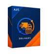 Shipping Cost and Delivery Date - PrestaShop Module