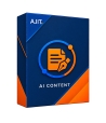 Générateur de descriptions AI et de traductions de produits - Module PrestaShop