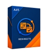 Reindirizzamenti 301 ed errori 404 - Gestione URL - Modulo PrestaShop