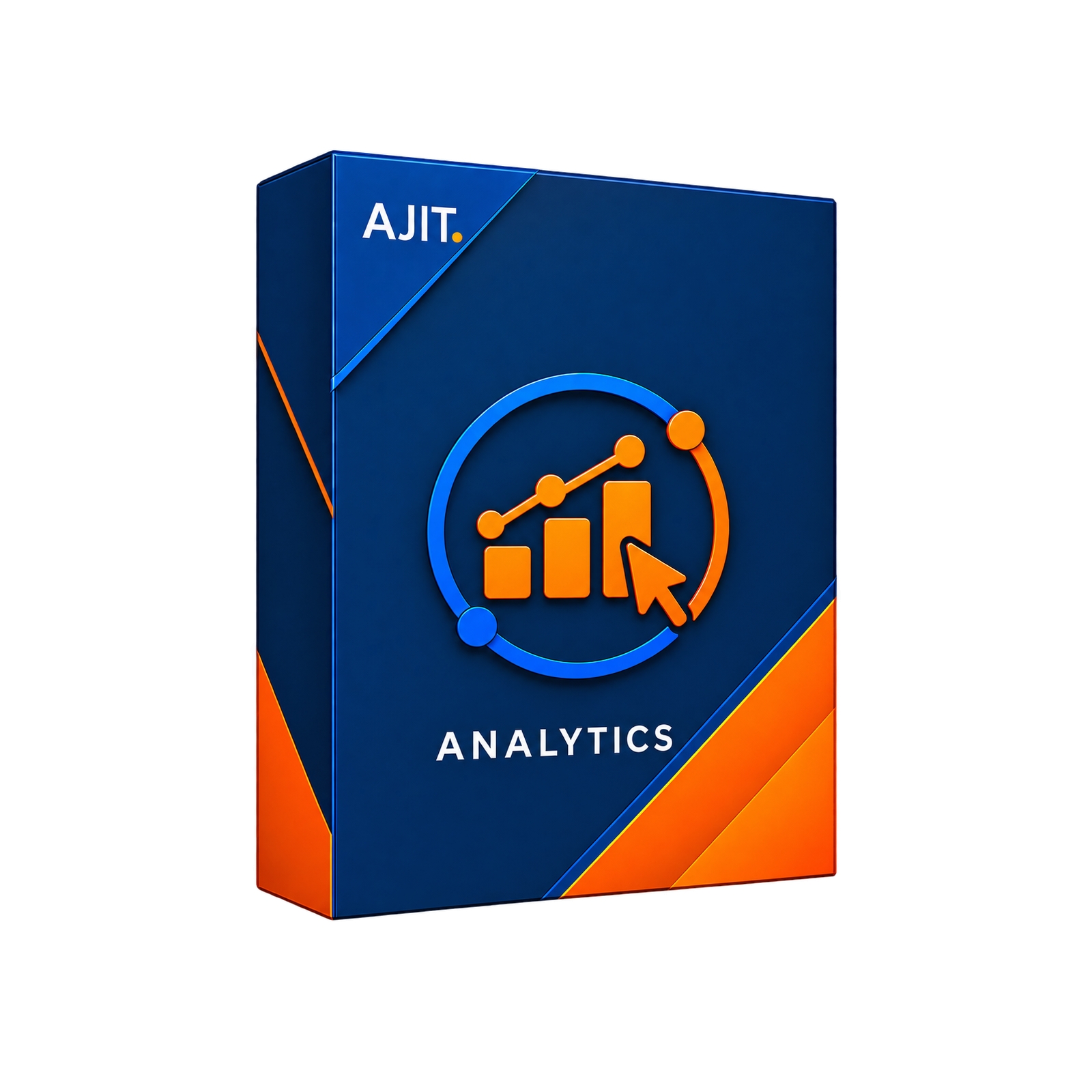 PrestaShop-Analytics: GA4, Google Ads und Meta Pixel