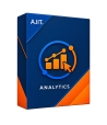 PrestaShop Analytics: GA4, Google Ads and Meta Pixel
