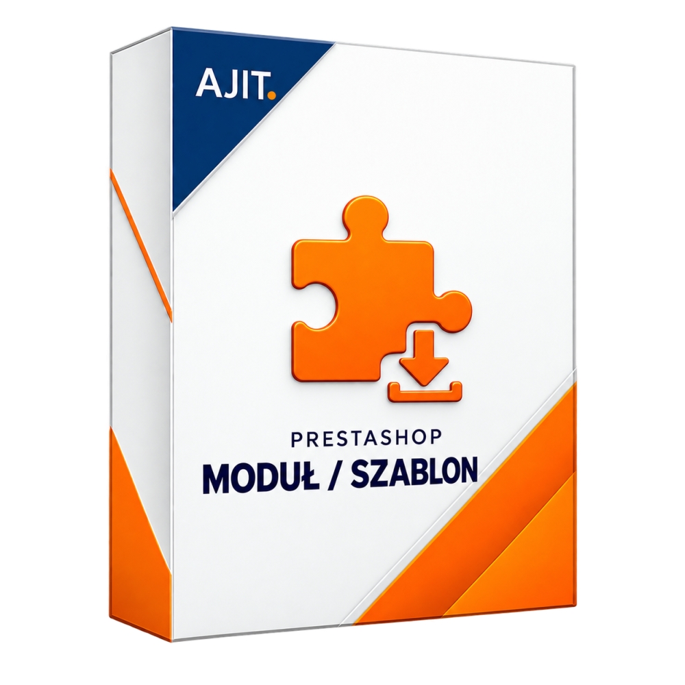 Installation eines PrestaShop-Moduls oder -Templates