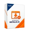 WordPress-Installation