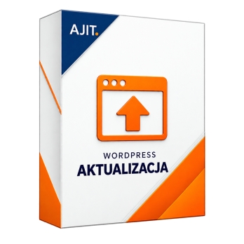 Aggiornamento di WordPress (core, plugin, tema)
