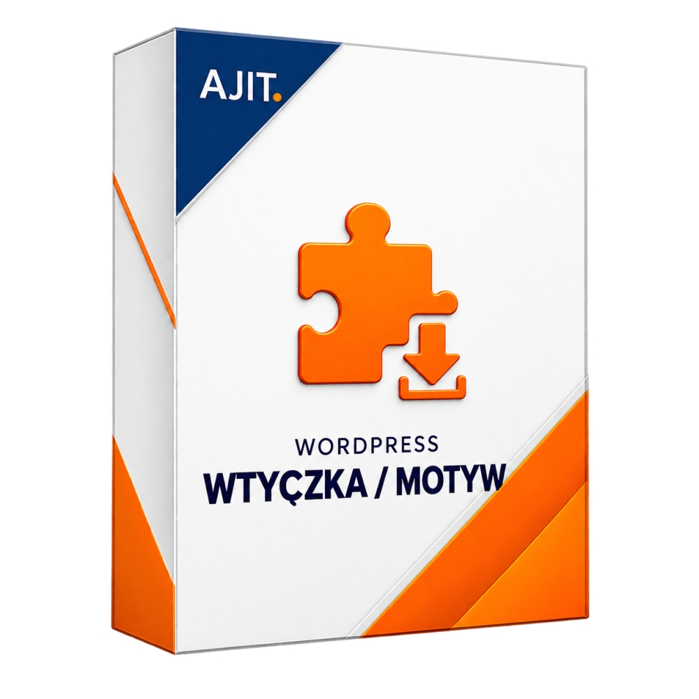 WordPress Plugin or Theme Installation