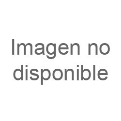 ES