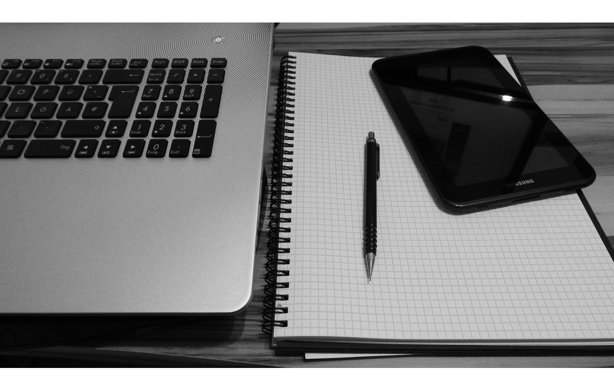 Negozio online e dropshipping