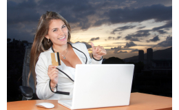 Negozio online (informazioni generali sul negozio online)