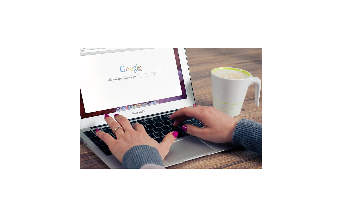 Store SEO (general information)